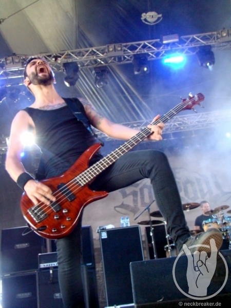 live_20120630_0307-19727-800-600-100-wm-right_bottom-100-watermarkpng