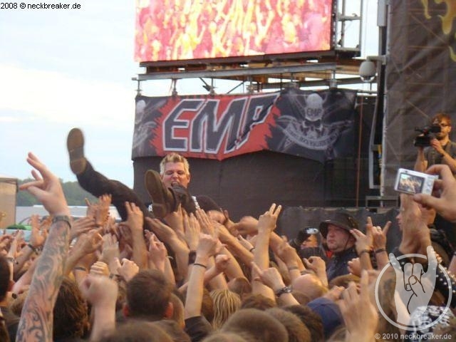 wff20080706_0412-10473-800-600-100-wm-right_bottom-100-watermarkpng