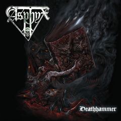 Artwork_Asphyx_Deathhammer160