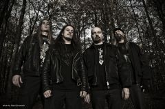 Asphyx_Line_up_2012_240