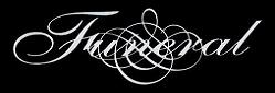 Funeral_Schriftzug