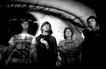 Steak Number Eight Interview4