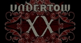 UNDERTOW XX Interview