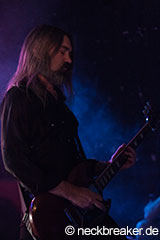 interview Orchid 20131124 01