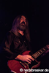 interview Orchid 20131124 03