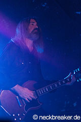 interview Orchid 20131124 04