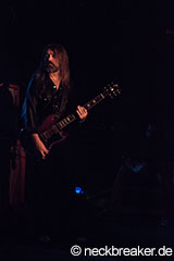 interview Orchid 20131124 05