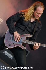 interview_darktranquillity_20130415_02