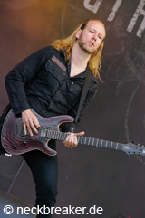 interview_darktranquillity_20130415_03