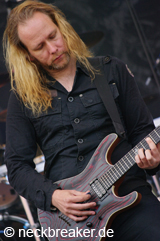 interview_darktranquillity_20130415_04