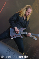 interview_darktranquillity_20130415_05