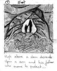 interview hamferd 20131111 02