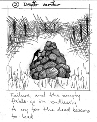 interview hamferd 20131111 03