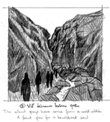 interview hamferd 20131111 04