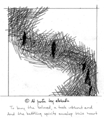 interview hamferd 20131111 05