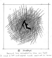 interview hamferd 20131111 06