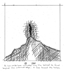 interview hamferd 20131111 07