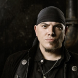 interview_nachtgeschrei_20130506_01