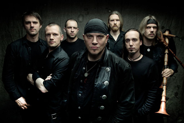 interview_nachtgeschrei_20130506_02