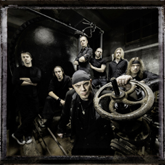 interview_nachtgeschrei_20130506_03