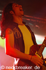 interview orphanedland 20130924 02