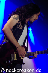 interview orphanedland 20130924 03