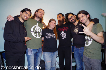 interview orphanedland 20130924 05