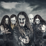 interview powerwolf 20131005 00