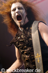 interview powerwolf 20131005 01