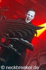 interview powerwolf 20131005 02