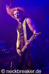 interview powerwolf 20131005 03