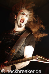 interview powerwolf 20131005 04