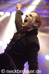 interview powerwolf 20131005 05