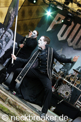 interview powerwolf 20131005 06