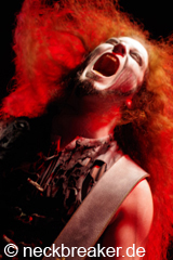 interview powerwolf 20131005 07