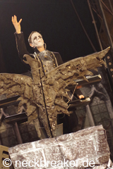 interview powerwolf 20131005 08