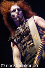 interview powerwolf 20131005 09