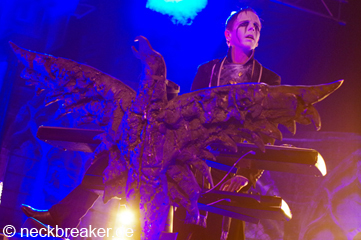 interview powerwolf 20131005 10