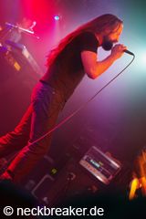 interview threshold 20130313 0302