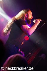 interview threshold 20130313 0303