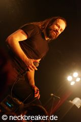 interview threshold 20130313 0304