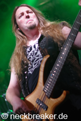 interview tyr 20130927 01