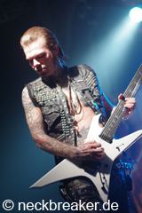 interview tyr 20130927 02