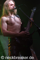 interview tyr 20130927 04