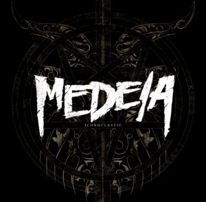 medeia-iconiclastic-4958