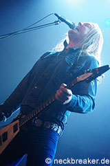 20140217 DAD JesperBinzer Interview 00