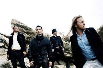 20140217 DAD JesperBinzer Interview 02