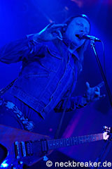 20140217 DAD JesperBinzer Interview 06