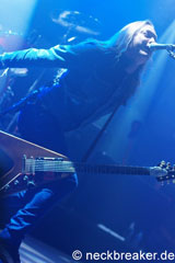 20140217 DAD JesperBinzer Interview 07