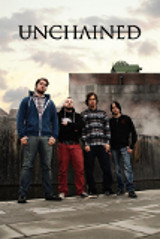 20140619 unchained interview 1